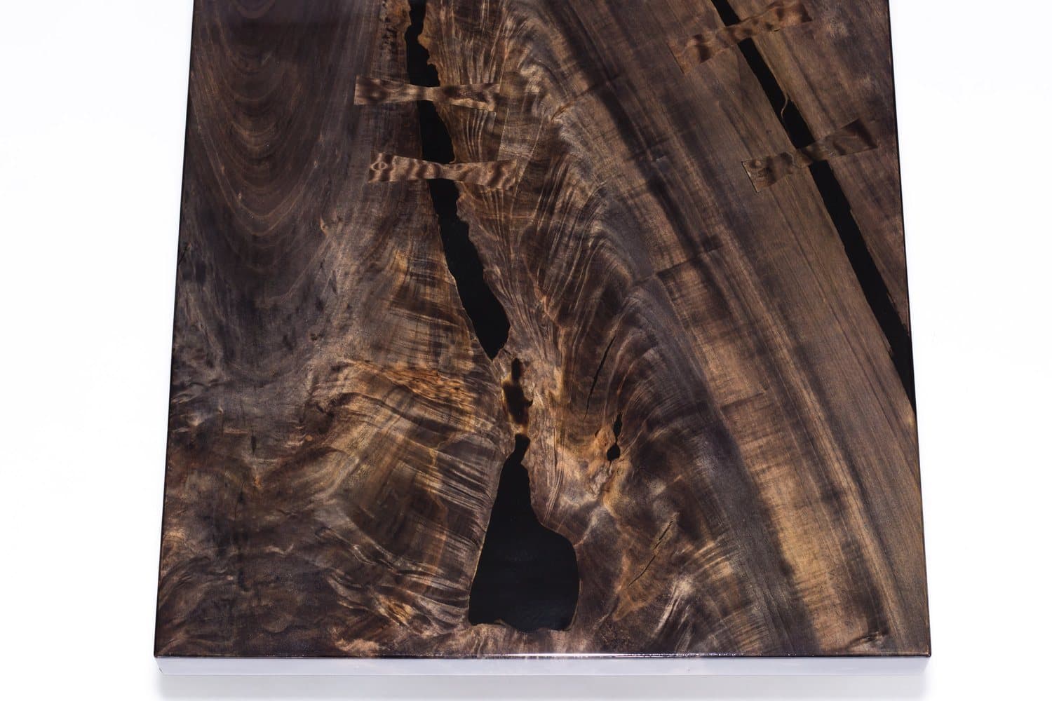 Twillight Coffee Table/Wall Art, photo 1 of 10