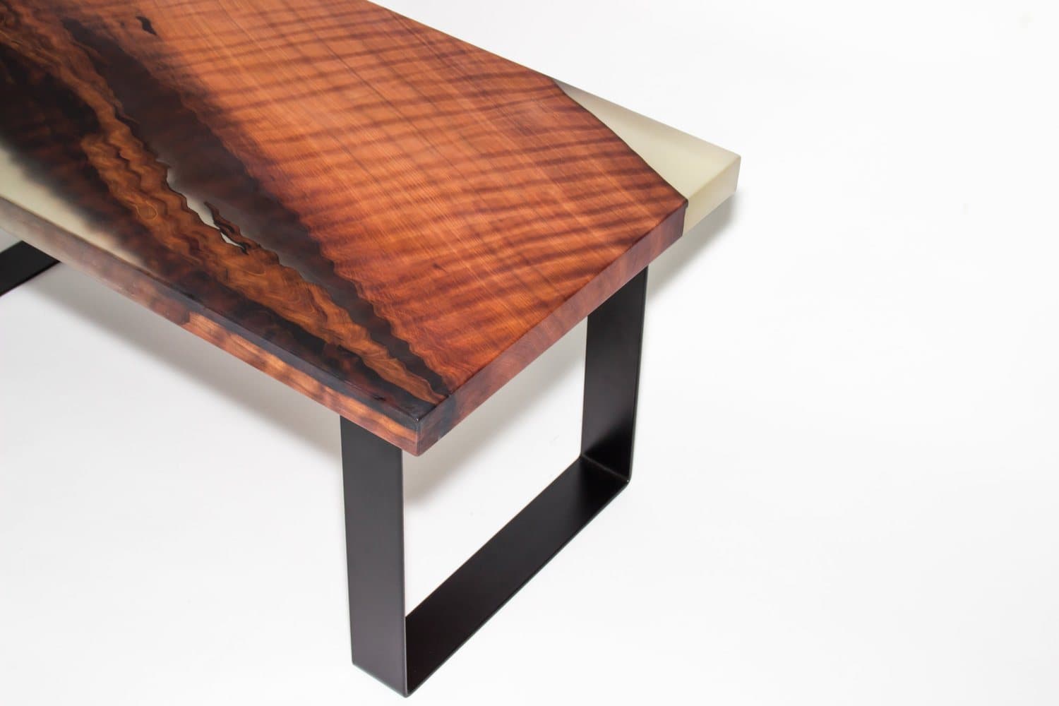 Zion Springs Table, photo 1 of 15